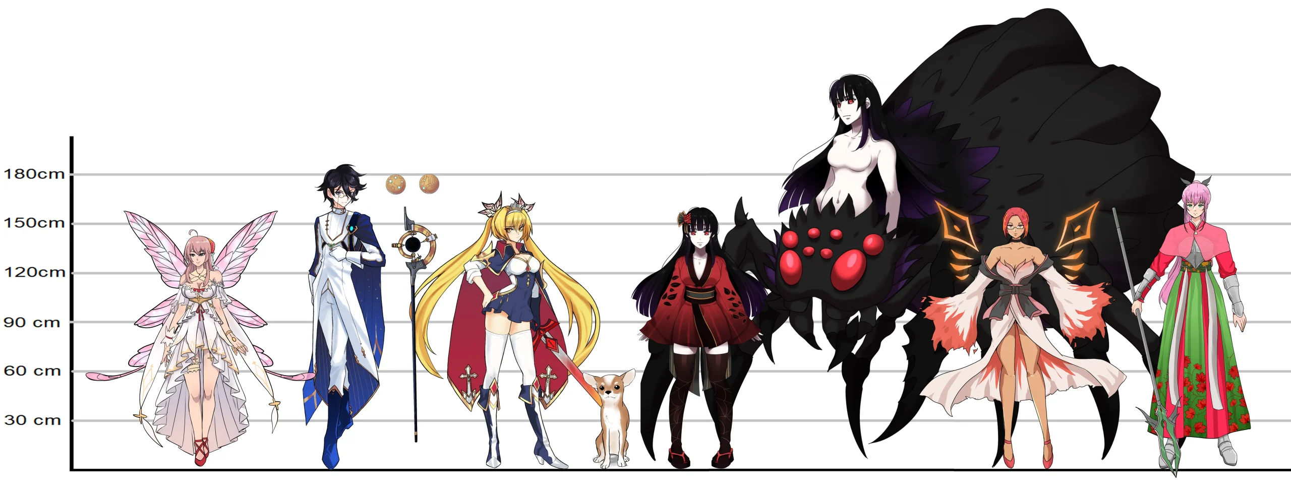 Size Chart scaled