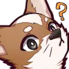 :Dex_Confused: