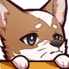 :Dex_Exhausted: