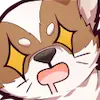 :Dex_Sparkle: