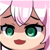 :Liomad_Despair: