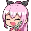 :Liomad_Happy: