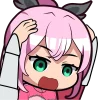 :Liomad_Notlikethis: