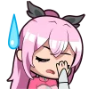 :Liomad_Sigh: