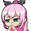:Liomad_Think: