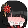 :Sero_Blush: