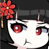 :Sero_Pout:
