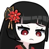 :Sero_Sad: