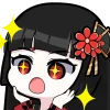 :Sero_Sparkle: