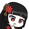 :Sero_Think: