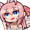 :Sylphie_Awkward: