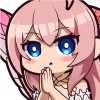 :Sylphie_Pray:
