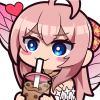 :Sylphie_Sip:
