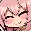 :Sylphie_Smile: