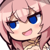 :Sylphie_Sure: