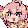 :Sylphie_Twinkle: