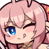 :Sylphie_Wink: