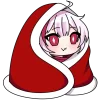 :Crim_Blanket: