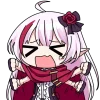 :Crim_Bully: