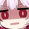 :Crim_Disgust: