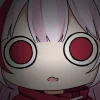 :Crim_StareIntoDark:
