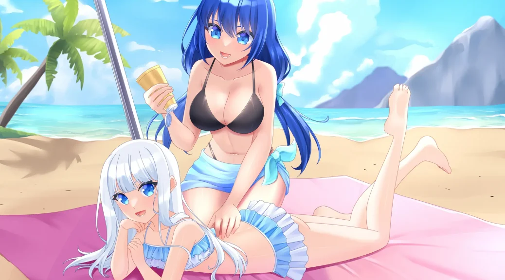 Mira Marianna Color