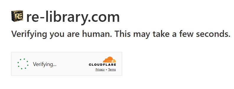 Screenshot 2025 09 08 222638