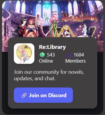 Screenshot 2025 09 08 223211