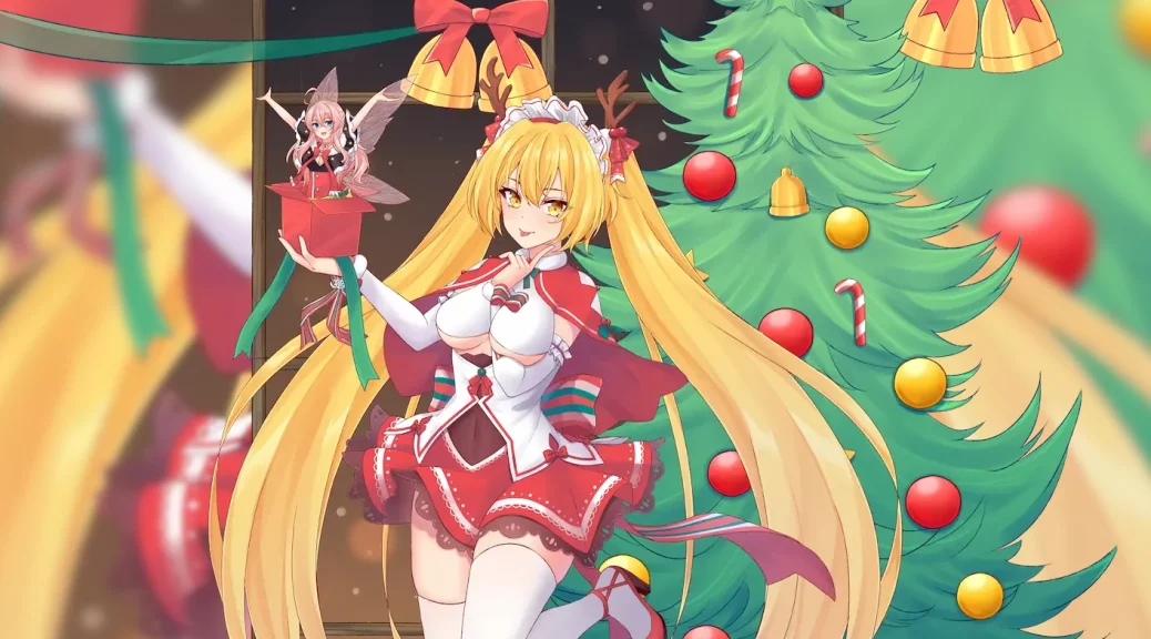 Fana Christmas Finish 2 e1764329449488