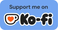 Ko-fi