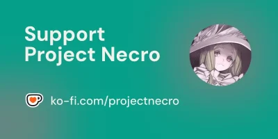 necro e1763908704820