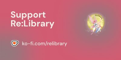 relibrary Sharable Profile Horizontal e1763908691907