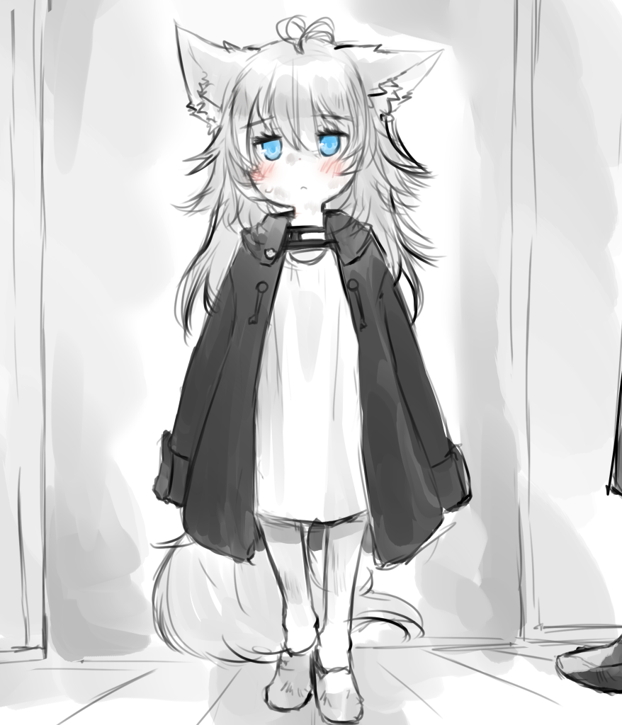28ijbrhzdc053bdf8wbm0hy4406 138r 1uo 25s 1eyk5
