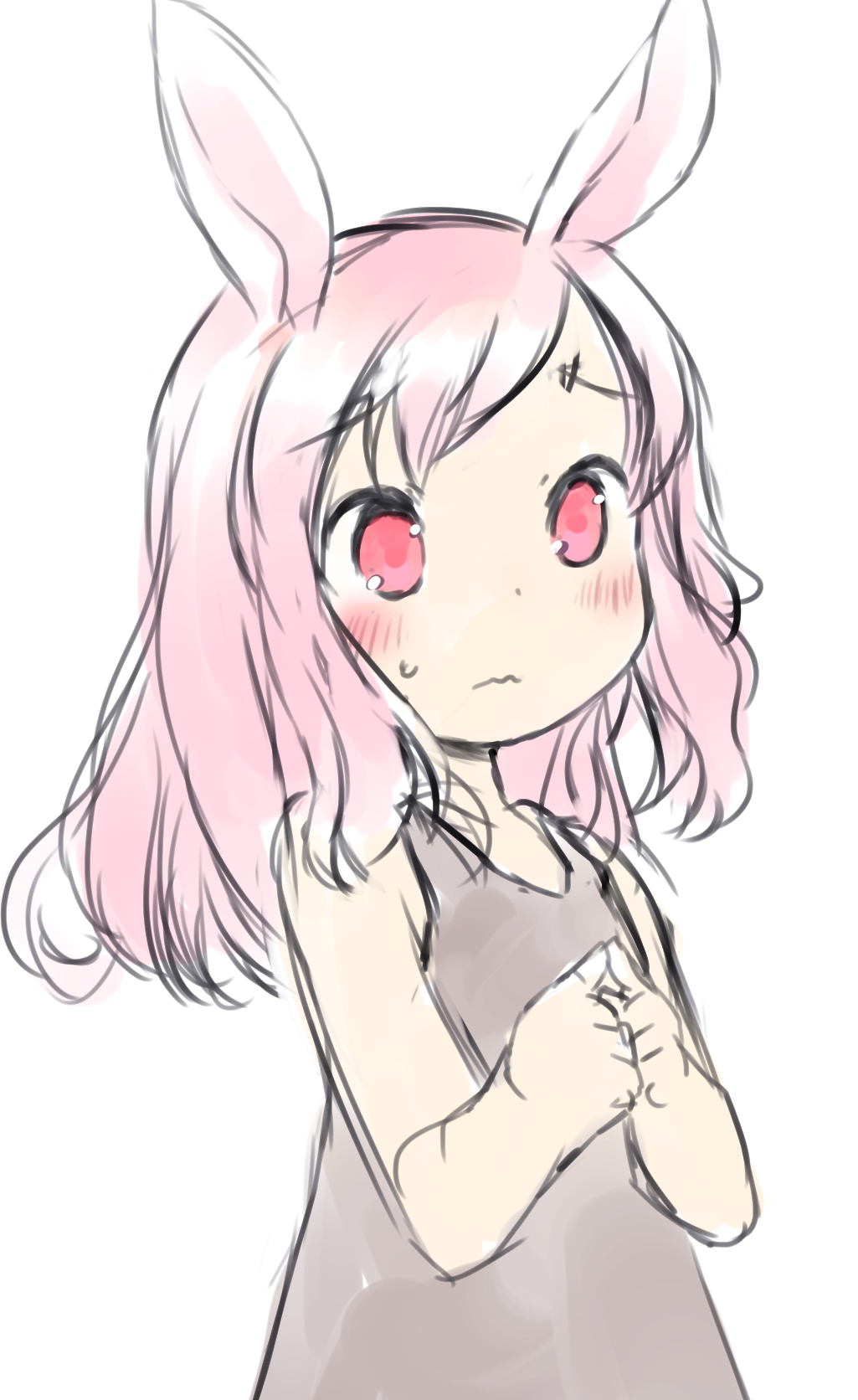 Made by みてみん
