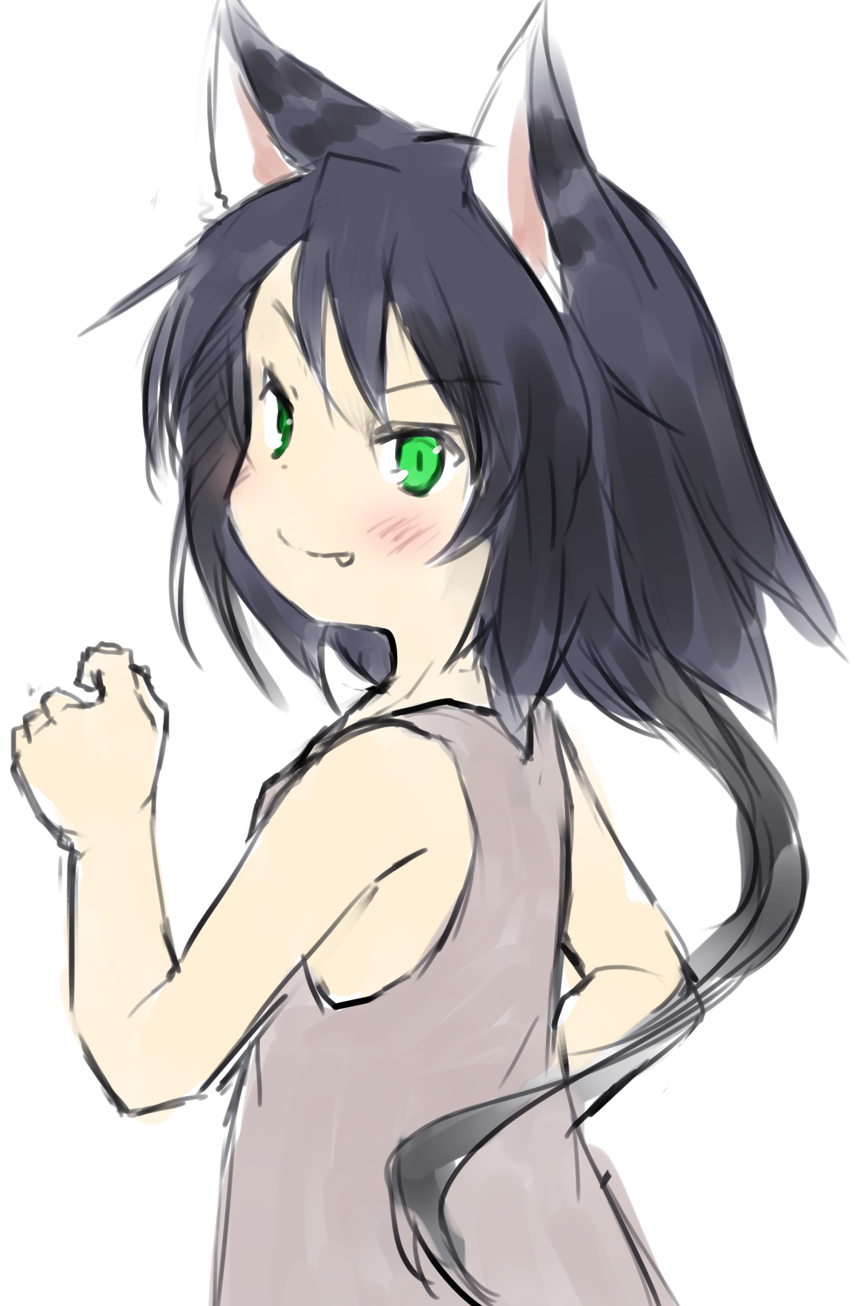 Made by みてみん