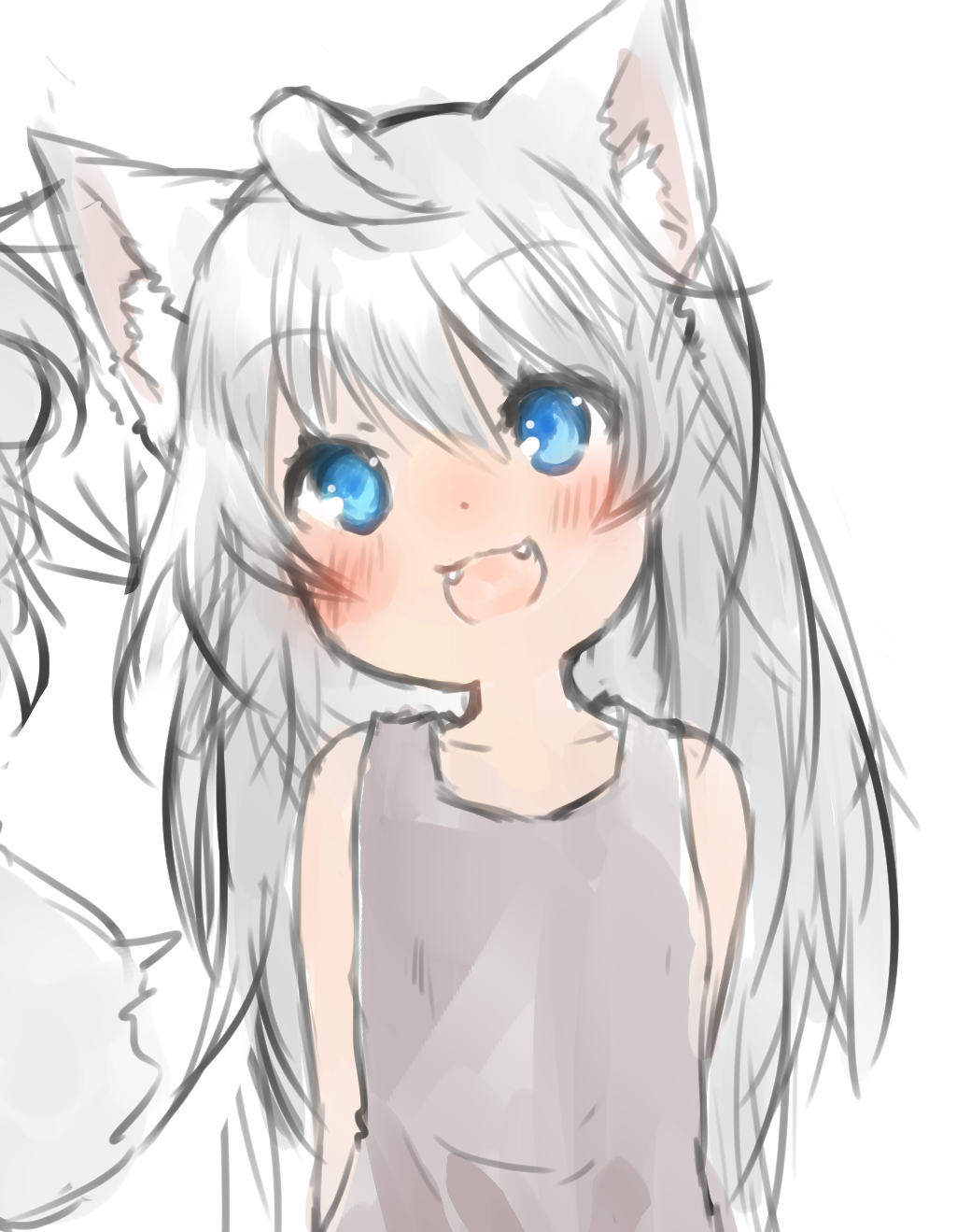 Made by みてみん