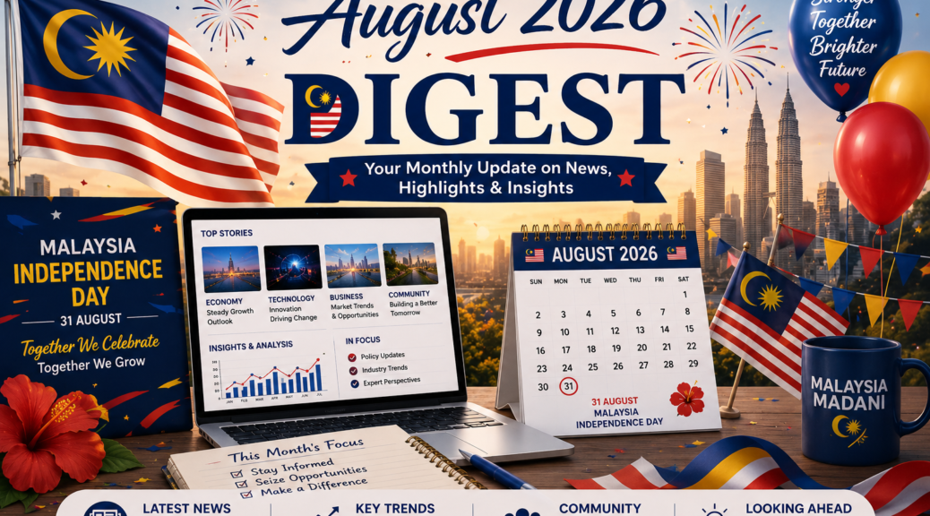 august 2026